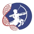 Centaur Biopharmaceutical Services