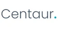 Centaur FSA