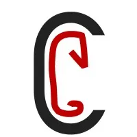 Centaur Motorcycles