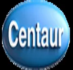 Centaur Pharmaceuticals