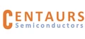 Centaurs Semiconductors