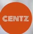 Centavizer logo