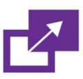 Centedge