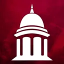 Centenary College logo