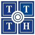 Center for Informatics University of Natural Sciences logo