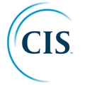 Center for Internet Security logo