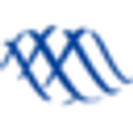 Center International Group logo
