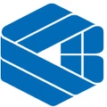Center National Bank logo