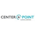Center Point Clinical Services