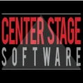 Center Stage Software logo