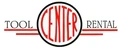 Center Tool Rental logo