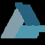 CenterBeam logo