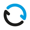 CenterDevice logo