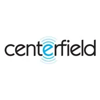 Centerfield logo