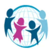 CARD logo