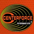 Centerforce logo