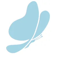 Center For Discovery logo