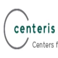 Centeris logo