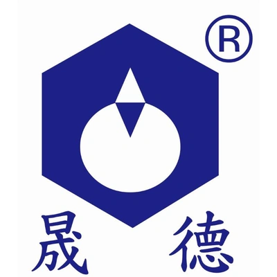 CenterLab logo