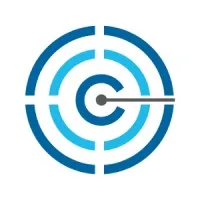 Centerline Biomedical logo