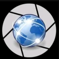 Centernet