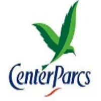 Center Parcs logo
