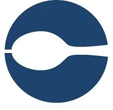 Centerplate logo