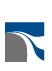 CenterPointe Behavioral Health System logo