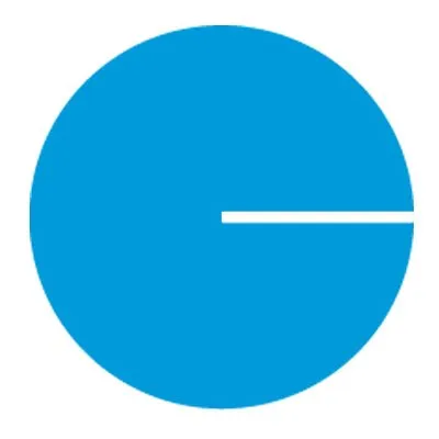 CenterPoint Energy logo