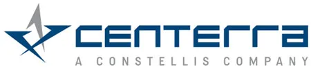 Centera Group logo