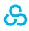Centerspace logo