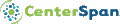 CenterSpan logo