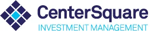 CenterSquare Investment Management logo