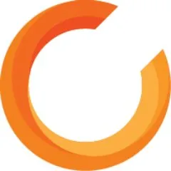 CenterStone Technologies logo