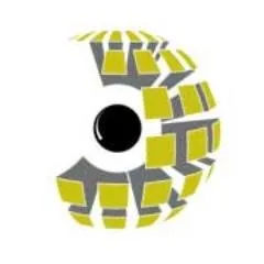 CenterVue logo