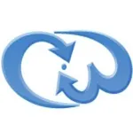 CenterWatch logo