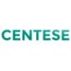 Centese logo