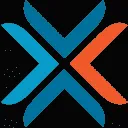 Centessa Pharmaceuticals logo