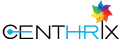 Centhrix 