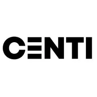 Centi logo