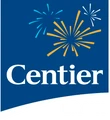 Centier Bank logo