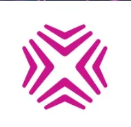 Centific logo
