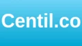 Centil logo