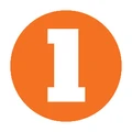 Centili logo