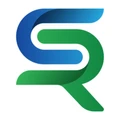 Centillion Research