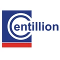 Centillion Solutions logo