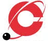 Centillium Communications logo
