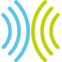 Centiloc logo