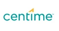 Centime logo