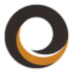 Centina Systems